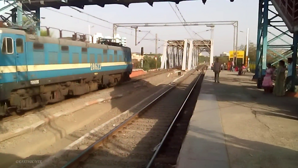 vlcsnap-2015-04-22-17h46m56s305