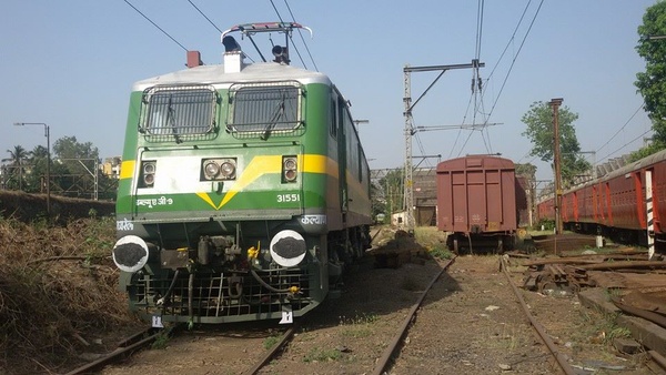 22823_835860496494795_1079178359270999628_n