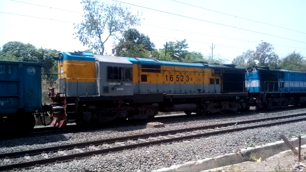 Screenshot_2015-04-26-14-17-00