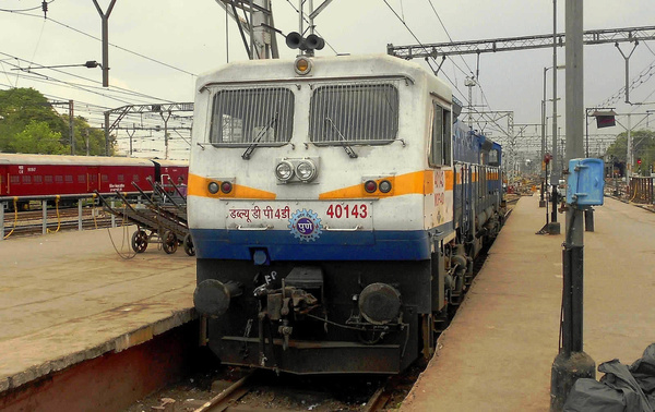 13926360016_4f5127b91c_h