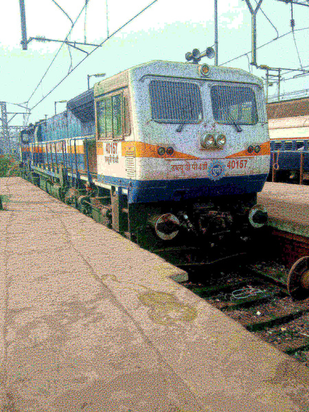 12133062694_7c5a286b3b_k