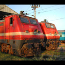 WAP4_BBQ2.jpg