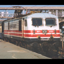 WAP5_30001.jpg