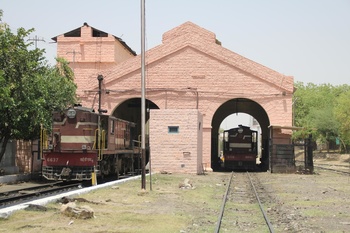 Sikar6