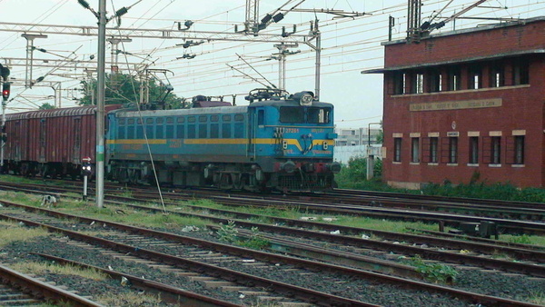 DSC00009