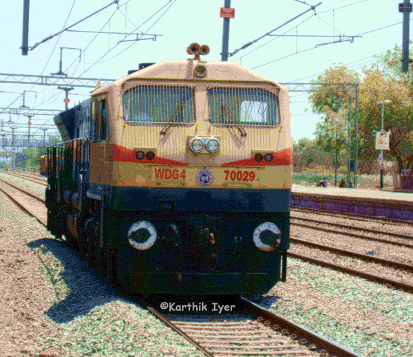 DSCN0080