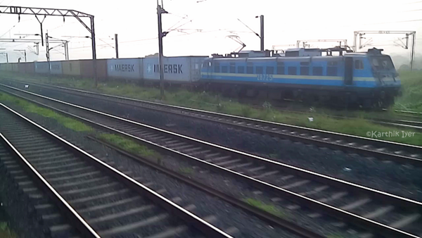 vlcsnap-2015-11-04-08h48m07s862