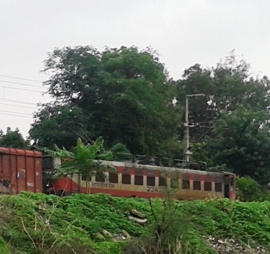 20140808_182416