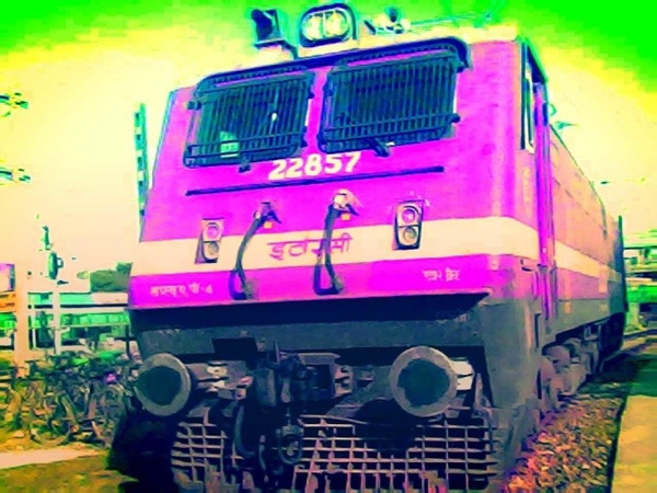 DSC_0002378bilaspur