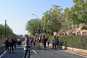 Onway2LalgarhPalace_D5581