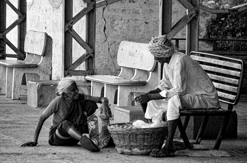 vendor-couple