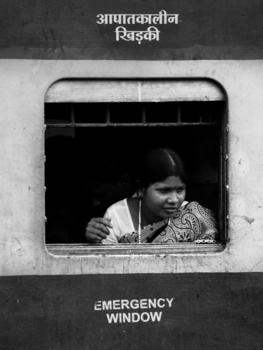 adra_woman_emergency