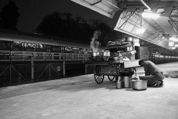 jodhpur_chai