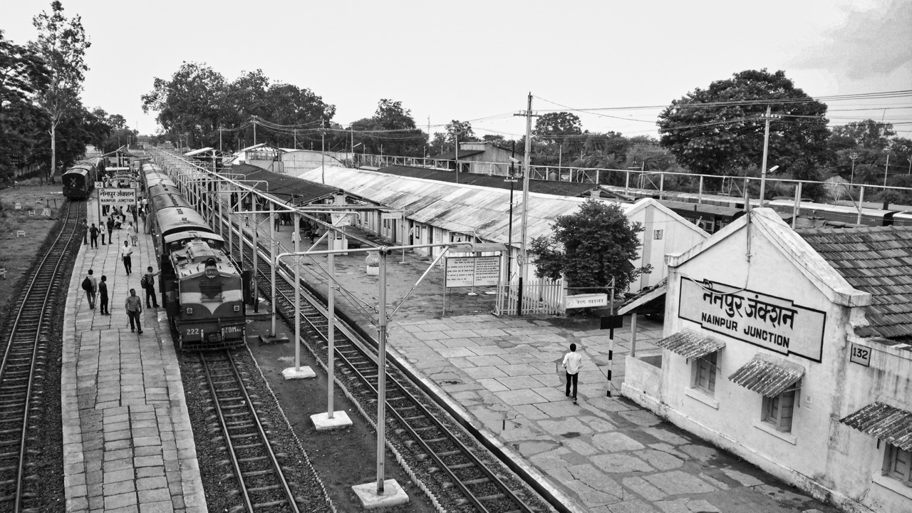 nainpur_junction