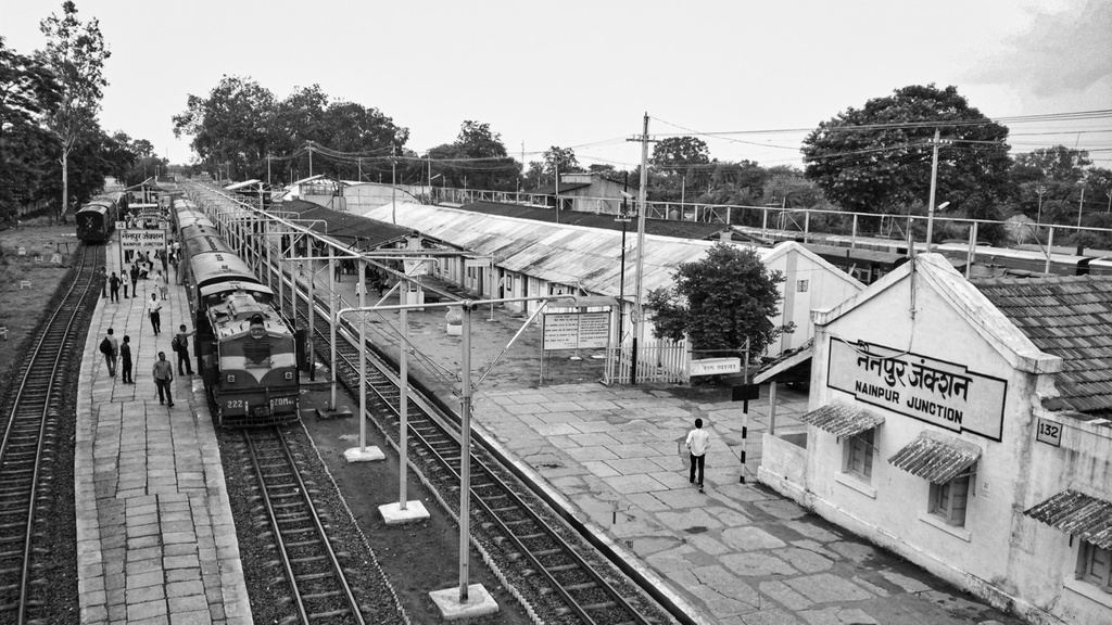 nainpur_junction