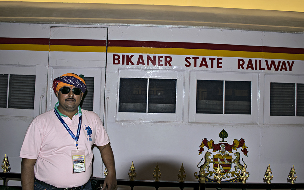 Maharaja_BKN2016_D5584