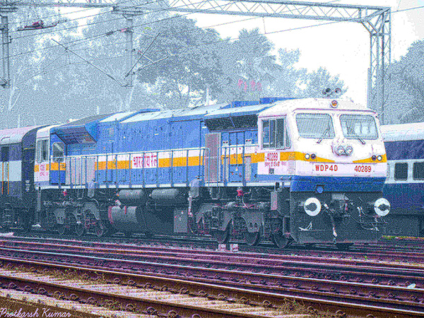 WDP4D 40289 GD