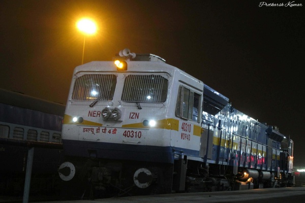 WDP4D 40310 IZN (2)