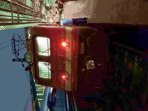 20160401_183342