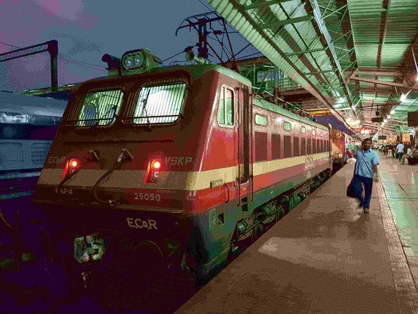 20160401_183334