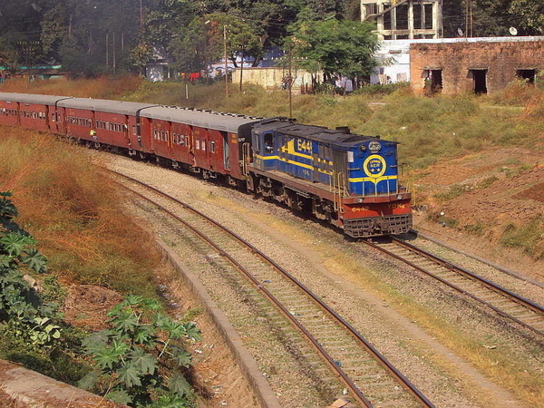 DSC00033