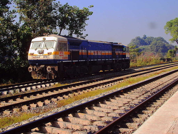 DSC00119