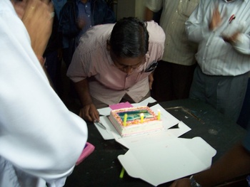 Cake_Cutting_001.jpg