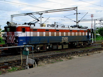 wag 7