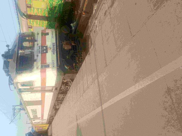 20160511_160123
