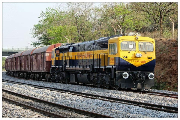 70499