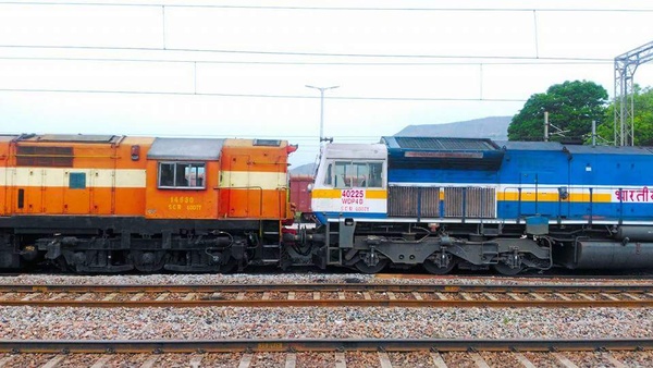 40225