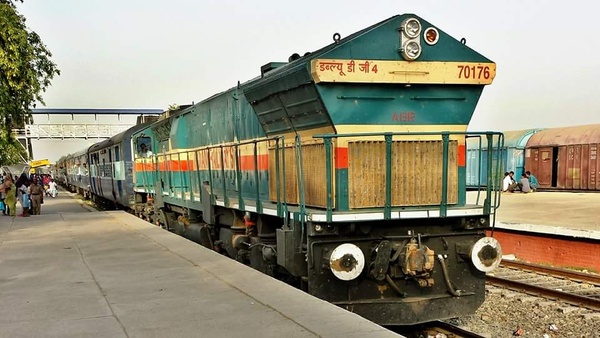 70176