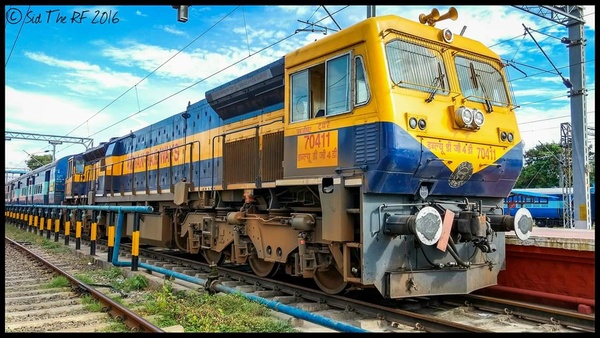 70411