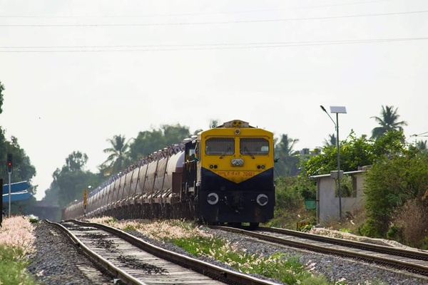 70481