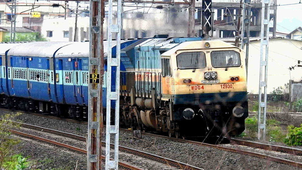 DSCN5458