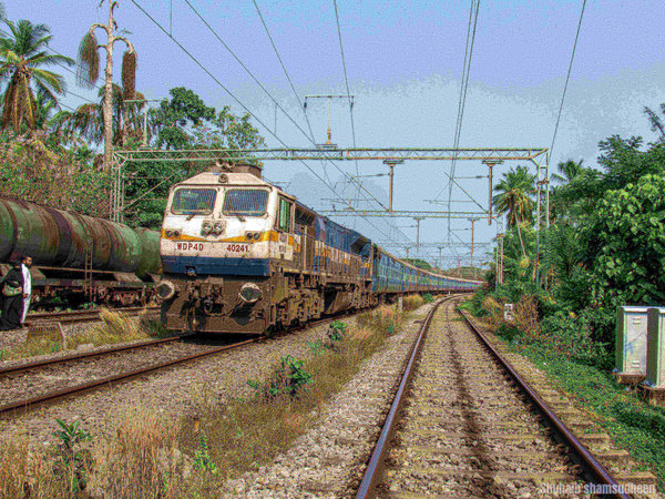 ED WDP 4D 40241-1-2