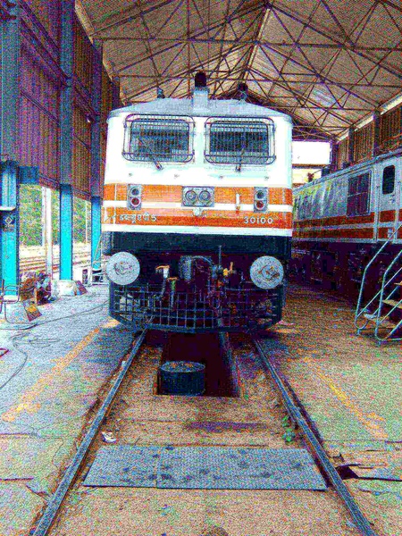 13925735_1190583047667690_8192927782140242635_o