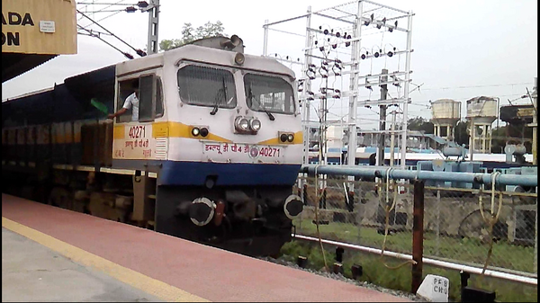 Screenshot_2016-07-23-17-46-55