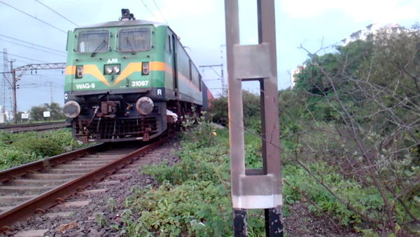 vlcsnap-2016-08-14-12h01m36s859