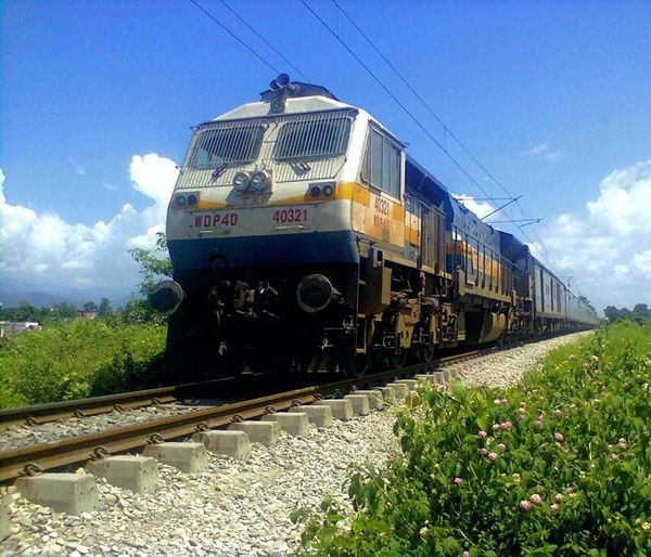 TKD WDP 4D 40321 (RF Abhijit)