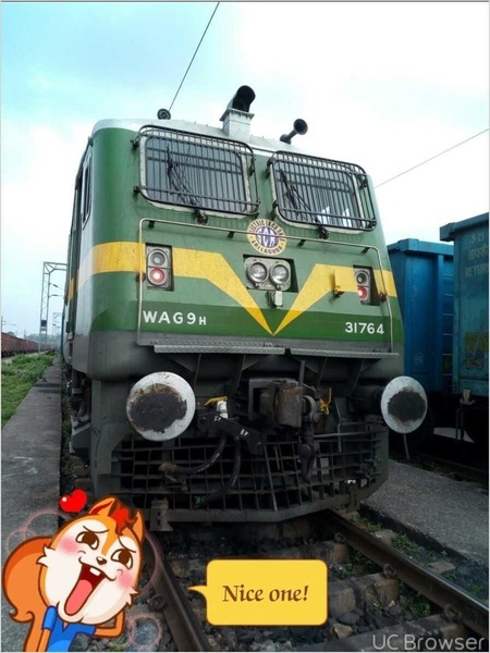 TMPDOODLE1473557922837