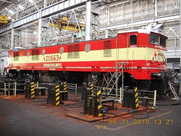 2014-04-28--19_39_22