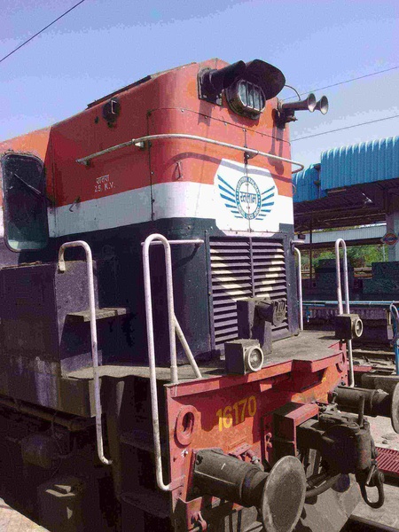 IMG_20160524_150604043