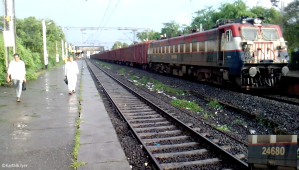 vlcsnap-2016-10-11-13h33m50s603