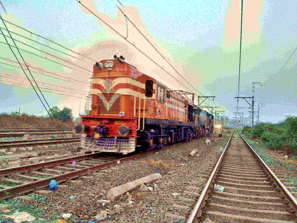 IMG_20160106_181416_1 (2)