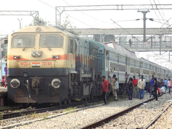 PicsArt_11-10-07.58.09