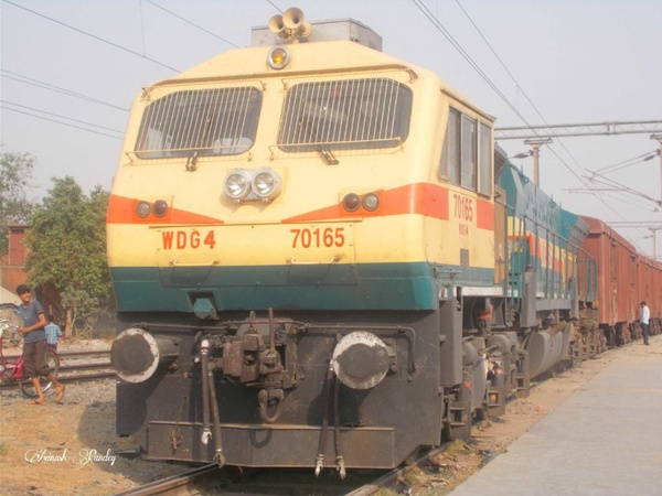 PicsArt_11-16-02.44.10