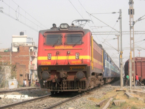 PicsArt_11-13-04.16.59