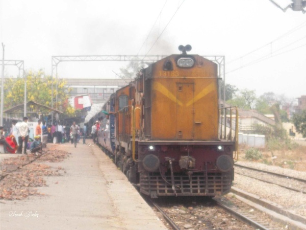 PicsArt_11-14-07.06.59