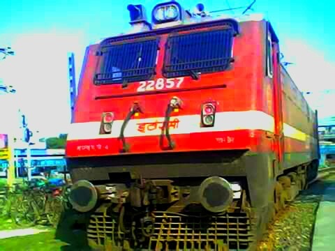 FB_IMG_1478969945387